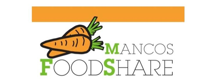 Mancos FoodShare