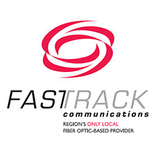 FAST TRACL COMMUNICATIONS