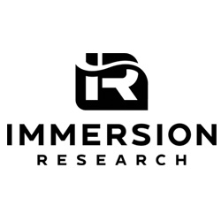 IMMERSION RESEARCH