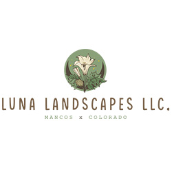 LUNA LANDSCAPES, LLC