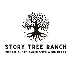 STORY TREE RANCH