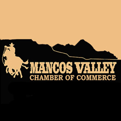 MANCOS VALLEY CHAMBER OF COMMERCE