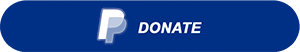 Donate Monthly via PayPal